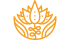 Logo - SR HEALTY - Wellness at your service